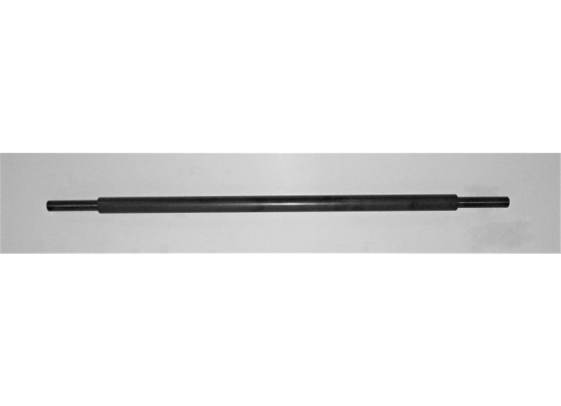 Swivel Base Upper | HBS56S-304