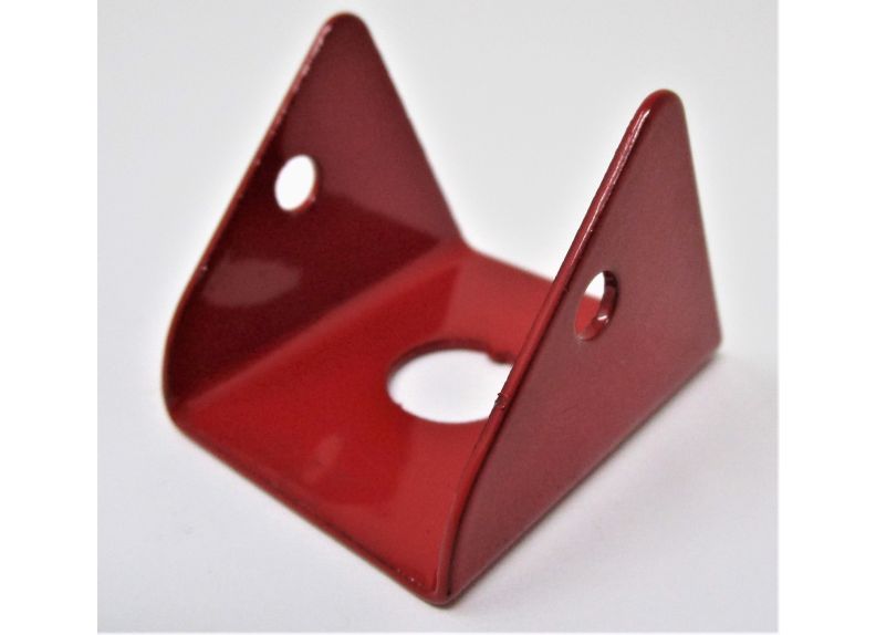 Switch Bracket | HBS812G-10