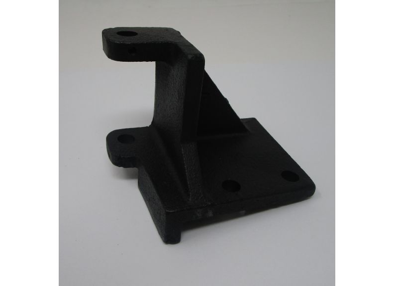 Bottom Support | HBS812G-29