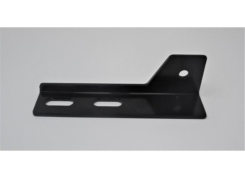 Support Bracket | HBS812G-59