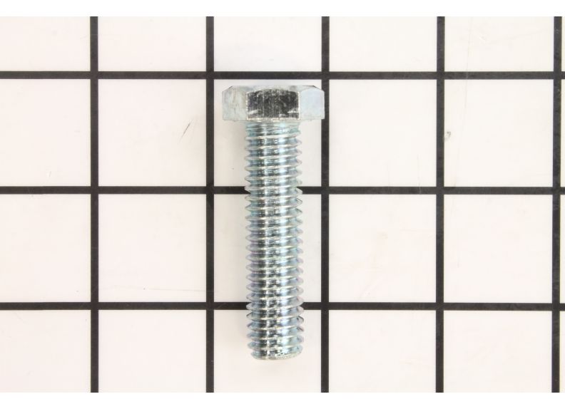 Hex Cap Screw 1/2"-12X2"L | HBS814GH-009