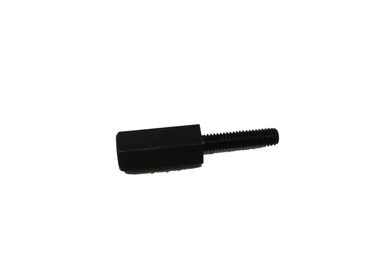 Bolt | HBS814GH-011
