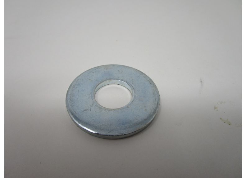 Washer | HBS814GH-126