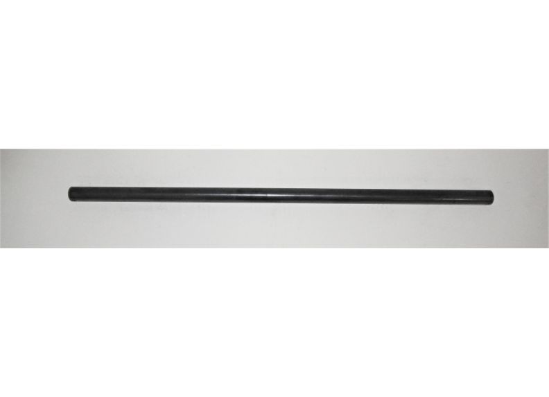 Wheel Rod | HBS814GH-129