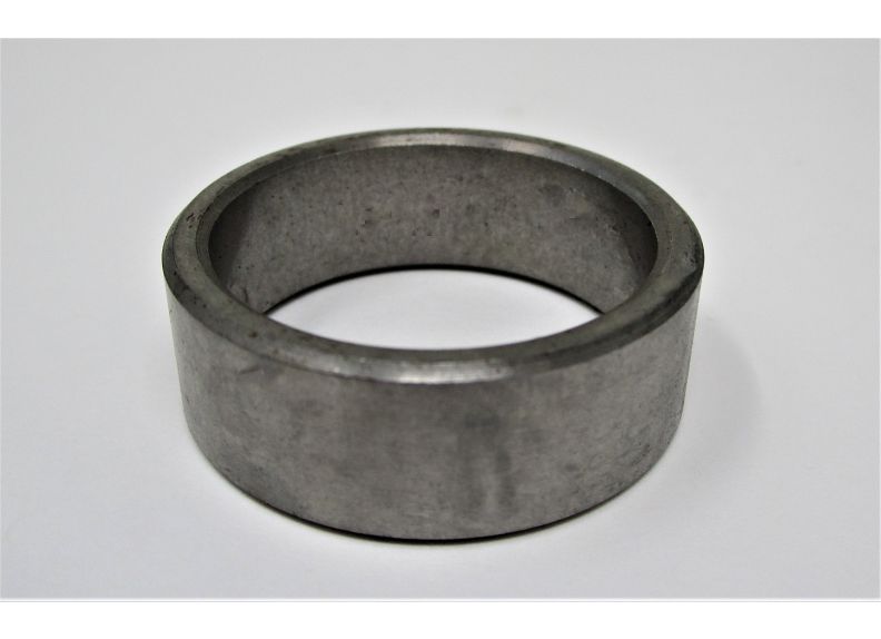 Bushing | HBS814GH-166-9