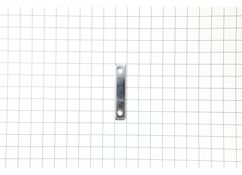 Sliding Plate   | HBS814GH-176
