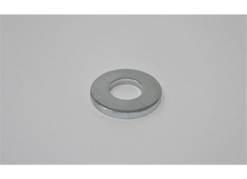 Washer 8X12X2 | HBS814GH-180