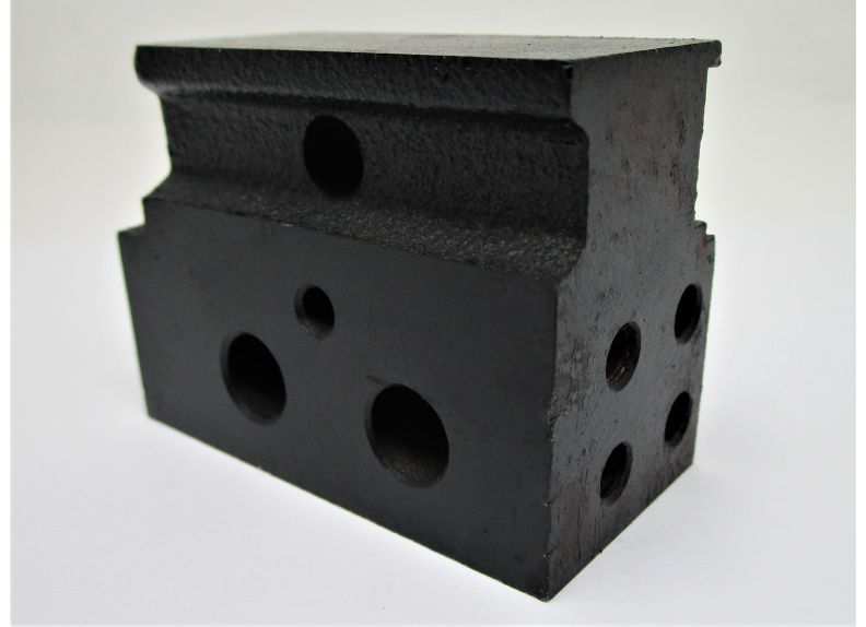 Blade Adjustable | HBS814GH-202-1