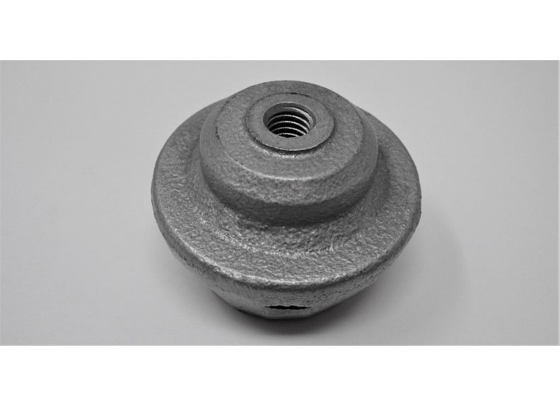 Handle Body | HBS814GH-231