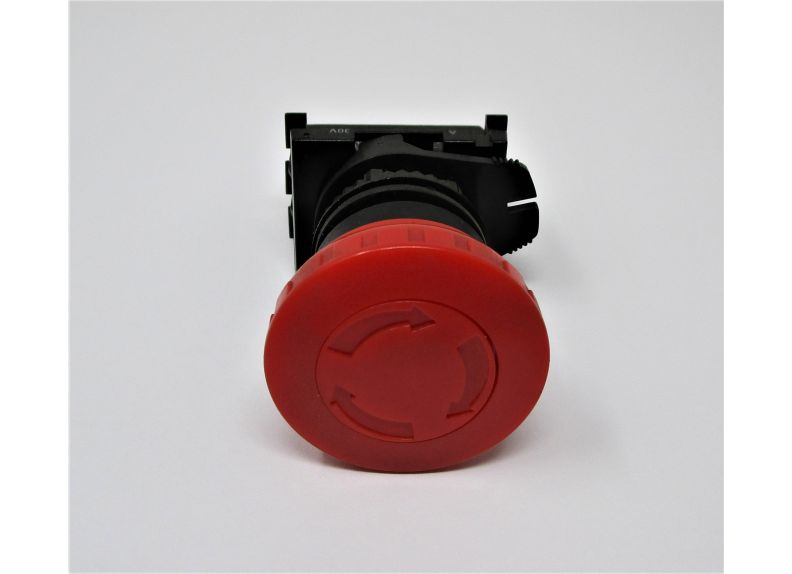 Stop Switch | HBS814GH-271-6