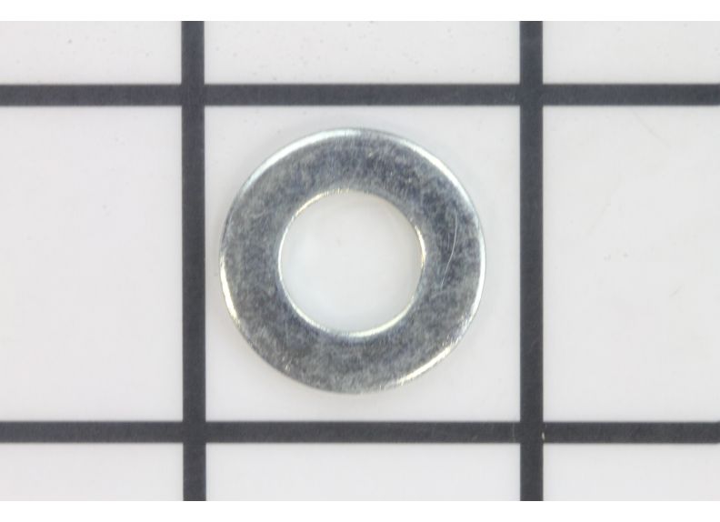 Washer 10X25X2 | HBS814GH-4