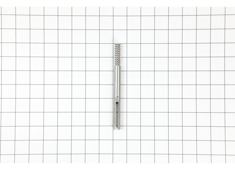 Speed-Changing Rod | HBS814GH-800-10