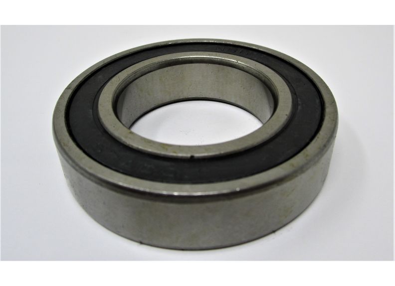Bearing 6007Llb | HBS814GH-800-30