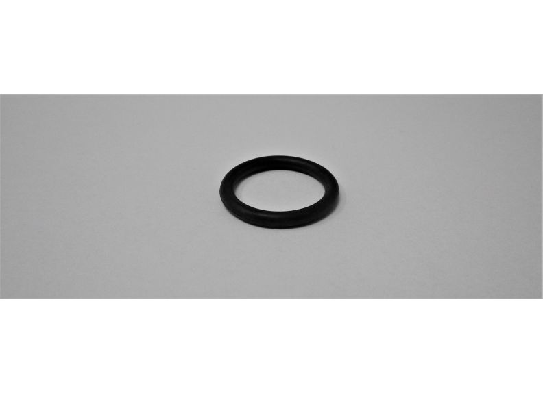 O- Ring 15.8X2.4B | HBS814GH-800-56