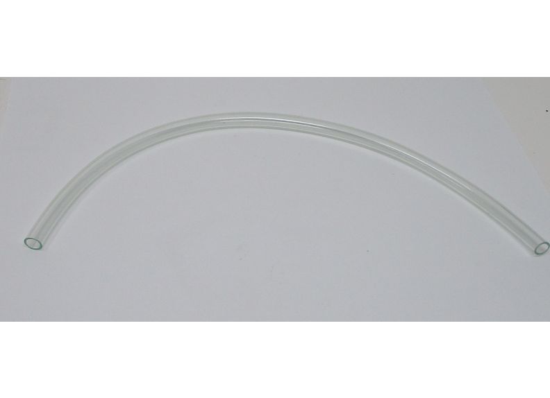 Hose | HBS916W-101