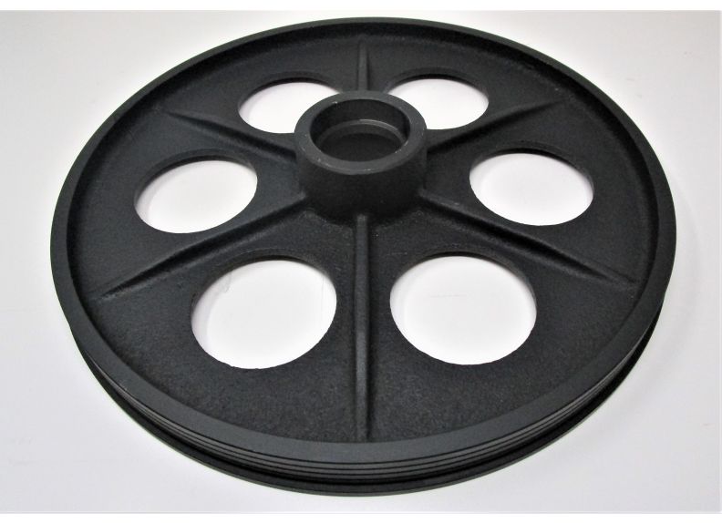 Idler wheel | HBS916W-122