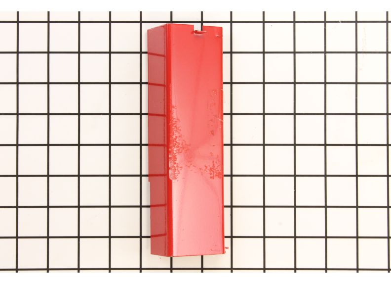 Blade Guard | HBS916W-123