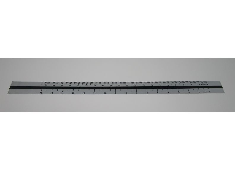 Scale | HBS916W-135