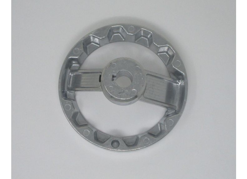Handwheel | HBS916W-180