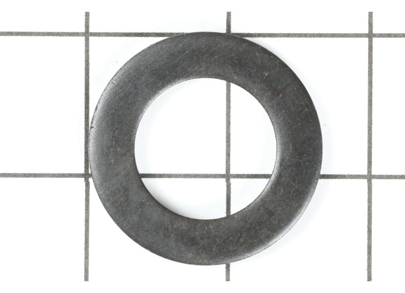 Flat Steel Washer | HBS916W-182