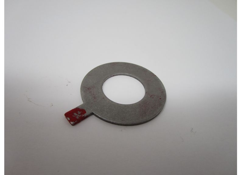 Tension Indicator | HBS916W-183