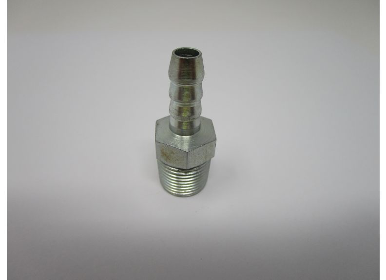 Hose Fitting | HBS916W-197