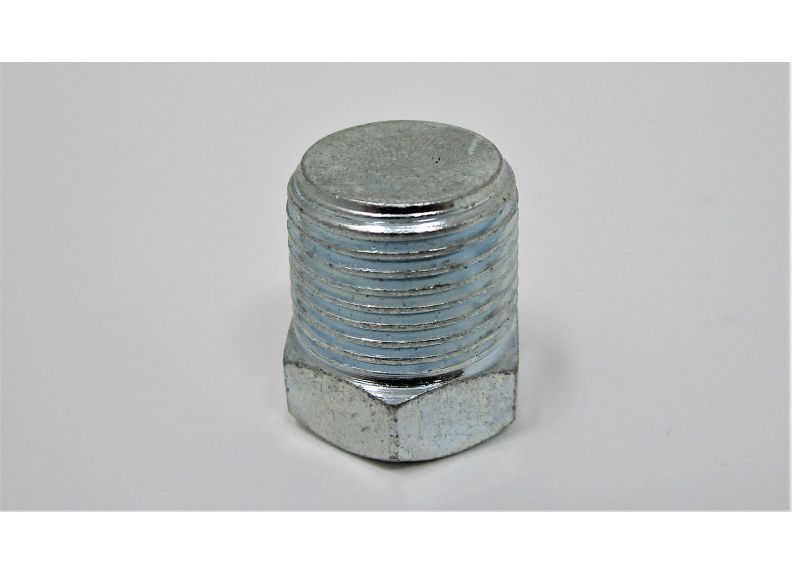 Screw | HBS916W-203