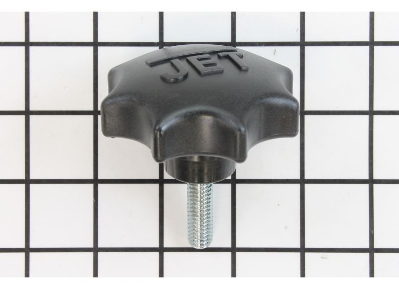 Knob | HBS916W-20