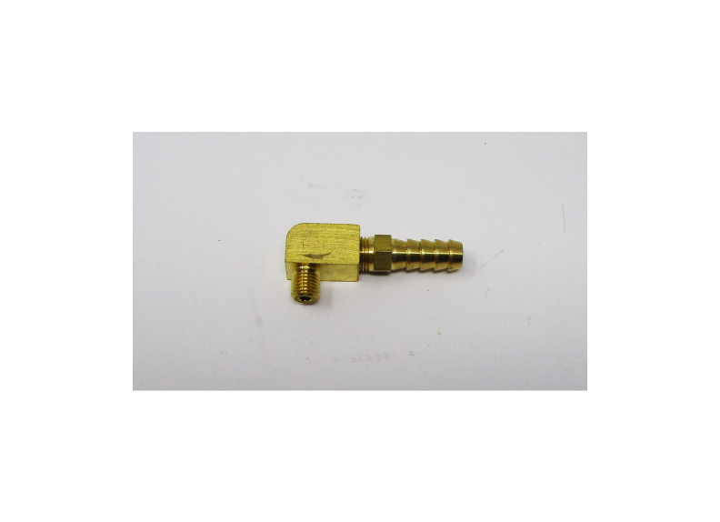 CU Connector | HBS916W-215
