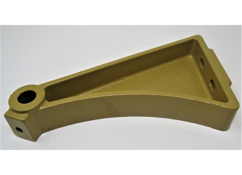 Lead Screw Seat | HBS916W-22