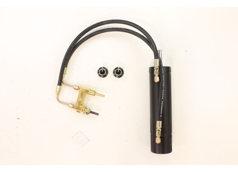 Cylinder Assembly with Hose | HBS916W-51