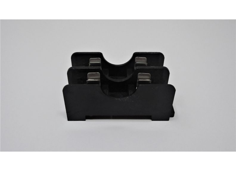 Fuse Block | HBS916W-71