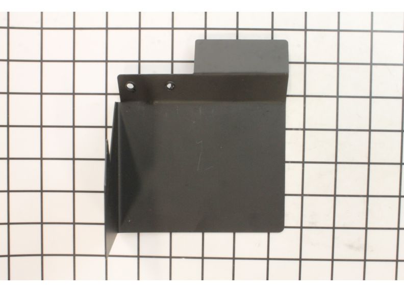 Brush | HBS916W-78