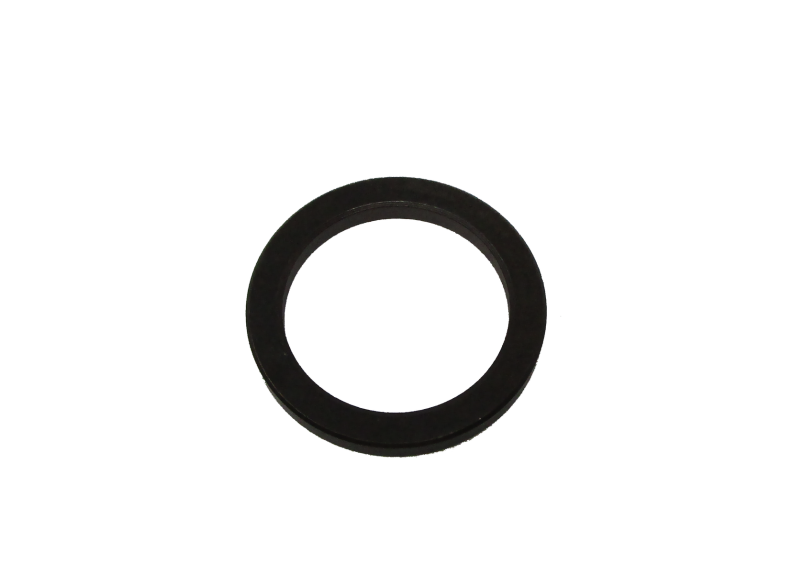 Bushing | HBS916W-82