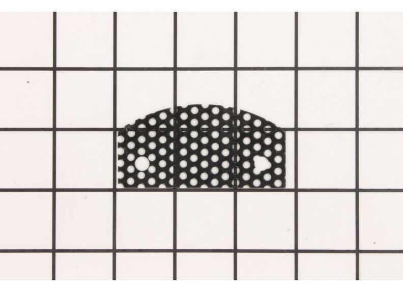 Filter Screen | HBS916W-88