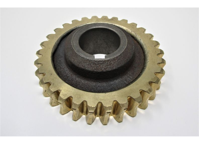 Gear Wheel | HBS916W-94-06
