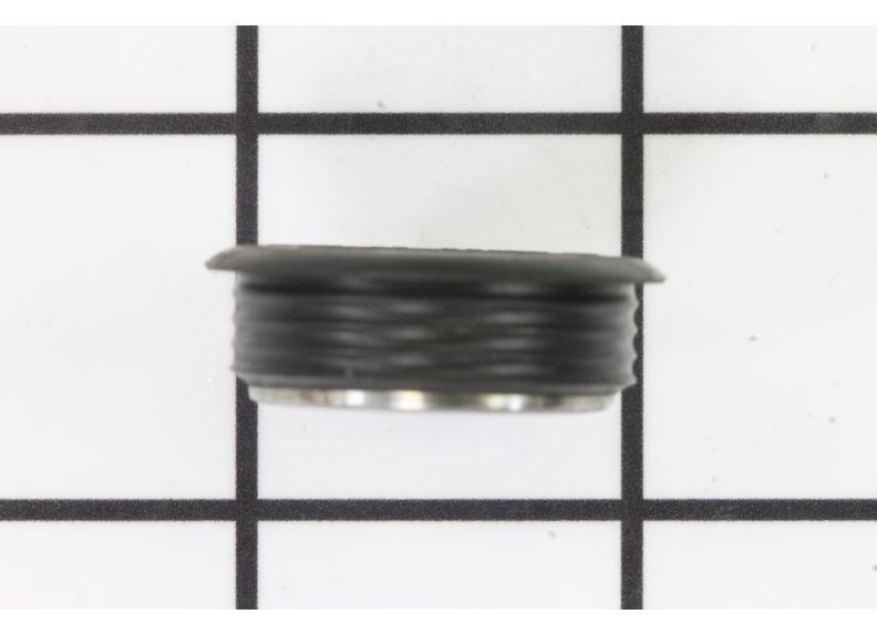 Oil Lens | HBS916W-94-21