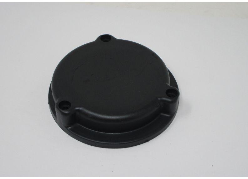 Impeller Cover | HBS916W-IC