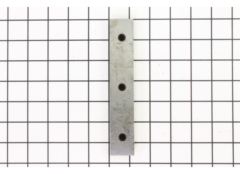 Lower Blade Left Hn-16N | HN16N-5-02