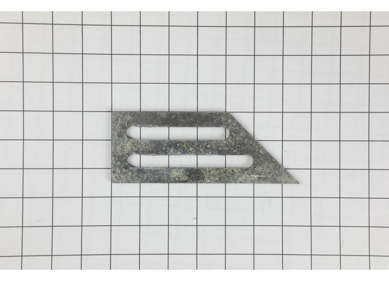 Side Positioning Block | HN16N-6-01