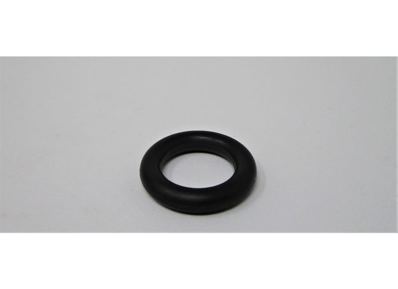 Seal | HP15A-06B