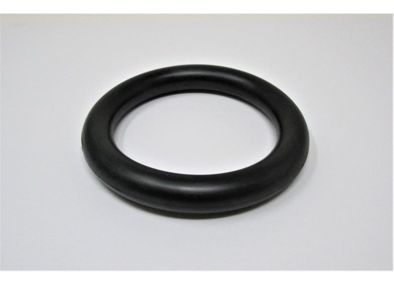 Seal | HP15A-12