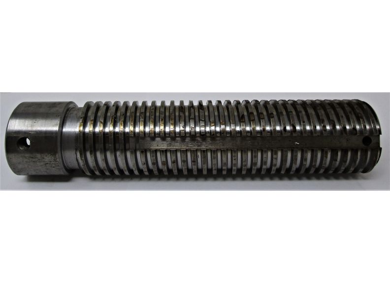 Extension Screw | HP15A-21