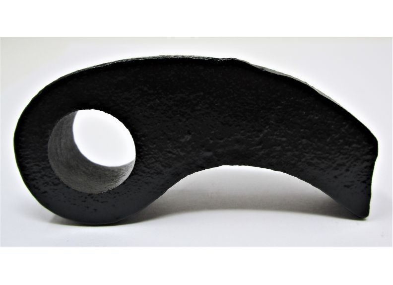 Crank Gear Pawl | HP15A-54