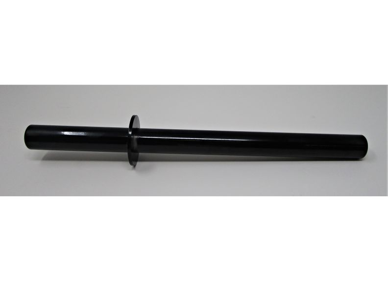 Table Holder Pin | HP15A-58