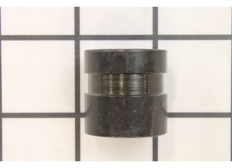 Single Action Valve - Slow | HP35A-04-1