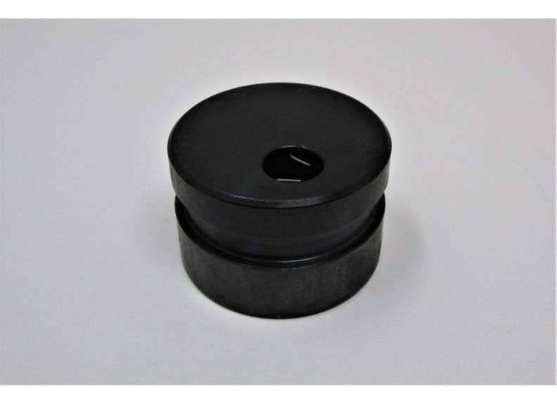 Single Action Valve - Fast | HP35A-04