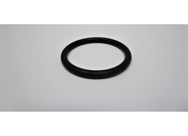 O Ring - Fast | HP35A-05A