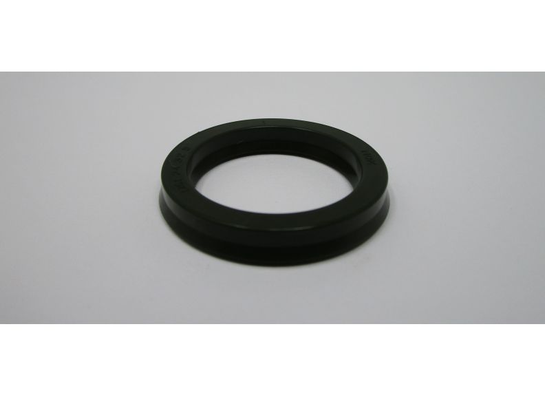 Cup Seal - Fast | HP35A-06A