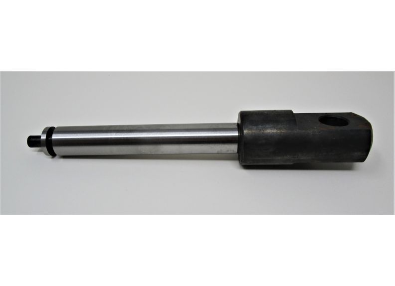 Shaft - Slow | HP35A-06-1